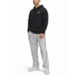 Férfi sportnadrág Under Armour UA Best Track Pant