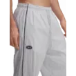 Férfi sportnadrág Under Armour UA Best Track Pant
