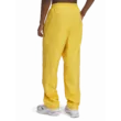 Férfi sportnadrág Under Armour UA Best Track Pant