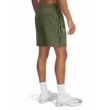 Férfi rövidnadrágok Under Armour UA Icon Fleece Short Taping