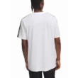 Férfi póló Under Armour UA Icon HWT Tee Taping