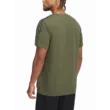 Férfi póló Under Armour UA Icon HWT Tee Taping