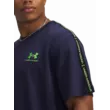 Férfi póló Under Armour UA Icon HWT Tee Taping