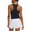 Női atlétatrikó Under Armour Motion High Neck Tank