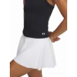 Női atlétatrikó Under Armour Motion High Neck Tank