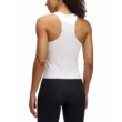 Női atlétatrikó Under Armour Motion High Neck Tank