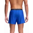 Férfi boxeralsó Under Armour M UA Lounge Tech Mesh Boxer 6in-3pk