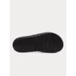 Unisex papucs Under Armour CORE PTH SL
