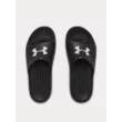 Unisex papucs Under Armour CORE PTH SL