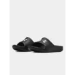 Unisex papucs Under Armour CORE PTH SL