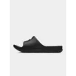 Unisex papucs Under Armour CORE PTH SL