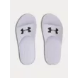 Unisex papucs Under Armour Core Pth Sl