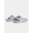 Unisex papucs Under Armour Core Pth Sl