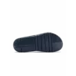 Unisex papucs Under Armour CORE PTH SL