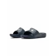 Unisex papucs Under Armour CORE PTH SL