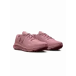 Női cipők Under Armour UA W Charged Pursuit 3
