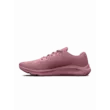 Női cipők Under Armour UA W Charged Pursuit 3