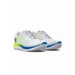 Férfi cipők Under Armour UA FLOW Velociti Wind 2