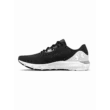 Női cipők Under Armour UA W HOVR Sonic 5
