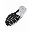 Női cipők Under Armour UA W HOVR Sonic 5