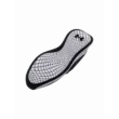 Női cipők Under Armour UA W Charged Aurora 2