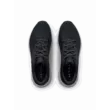 Női cipők Under Armour UA W Charged Aurora 2