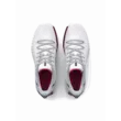 Férfi cipők Under Armour UA HOVR Drive SL Wide Férfi cipők Under Armour UA HOVR Drive SL Wide