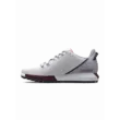 Férfi cipők Under Armour UA HOVR Drive SL Wide Férfi cipők Under Armour UA HOVR Drive SL Wide