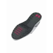 Férfi cipők Under Armour UA HOVR Drive SL Wide Férfi cipők Under Armour UA HOVR Drive SL Wide