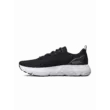 Női cipők Under Armour UA W HOVR Mega 3 Clone