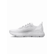 Női cipők Under Armour UA W HOVR Mega 3 Clone