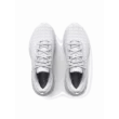 Női cipők Under Armour UA W HOVR Mega 3 Clone