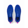 Férfi cipők Under Armour UA Velociti 3