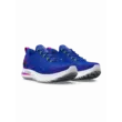 Férfi cipők Under Armour UA Velociti 3