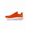 Férfi cipők Under Armour UA Velociti 3