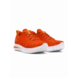 Férfi cipők Under Armour UA Velociti 3