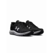 Férfi cipők Under Armour UA Charged Assert 10