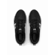 Férfi cipők Under Armour UA Charged Assert 10