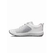 Férfi cipők Under Armour UA Charged Assert 10