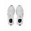 Férfi cipők Under Armour UA Charged Assert 10