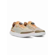 Unisex cipők Under Armour UA Slipspeed Trainer NB