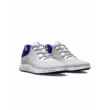 Női cipők Under Armour UA W Charged Breathe 2 SL