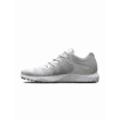 Női cipők Under Armour UA WCharged Breathe2 Knit SL