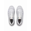 Női cipők Under Armour UA WCharged Breathe2 Knit SL