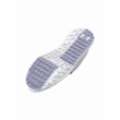 Női cipők Under Armour UA WCharged Breathe2 Knit SL