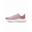 Női cipők Under Armour UA W HOVR Turbulence 2-PNK
