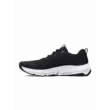 Női cipők Under Armour UA W Dynamic Select