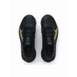 Unisex cipők Under Armour UA JET '23