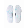 Unisex cipők Under Armour UA JET '23