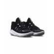 Női cipők Under Armour UA W FLOW BREAKTHRU 4